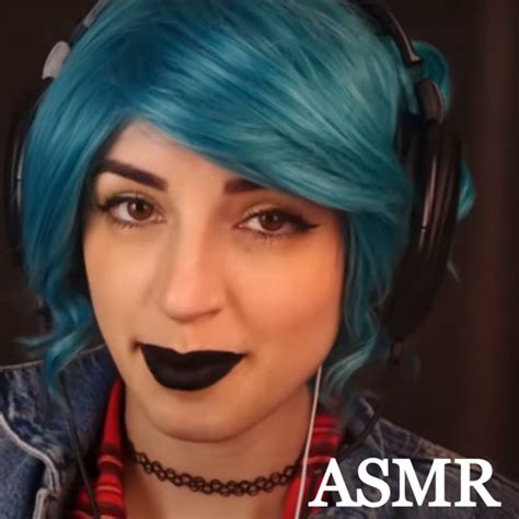 Stream Daisy Answers Your Questions Pt 1 By Gibi Asmr Listen Online