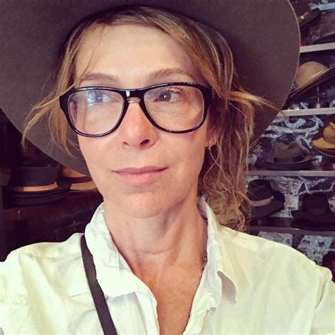 Hot And Sexy Photos Of Jennifer Grey ThBLOG