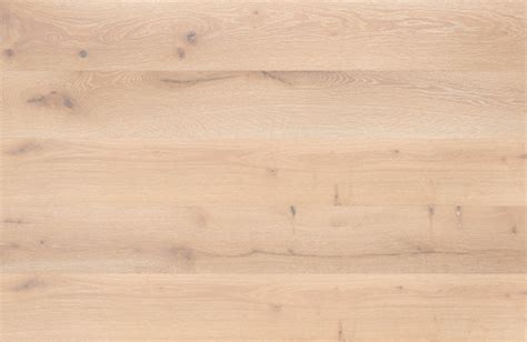 Malham Fluffy Engineered Oak Click