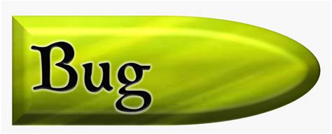 010caterpie - Pokémon Bug Type Logo, HD Png Download , Transparent Png ...