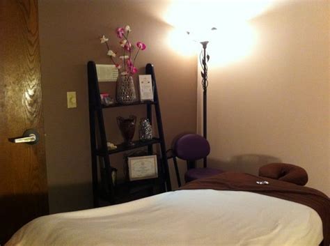 Massage Therapy And Relaxation Heal In Oklahoma City Ok Massagefinder