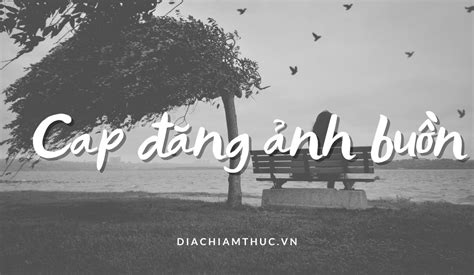 Cap Đăng Ảnh Tình Yêu: Nắm Lấy Khoảnh Khắc Đáng Nhớ - Ecurrencythailand.com