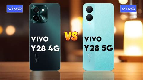 Vivo Yeni Fiyat Performans Telefonu Y G Modelini Tan Tt Teknoki