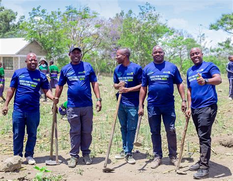 Tanzania National Park Fees - What You Need to Know