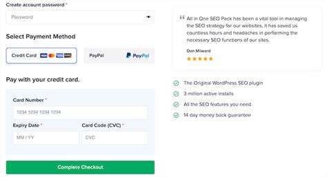 Como Personalizar A P Gina De Checkout Do Woocommerce Da Maneira Mais