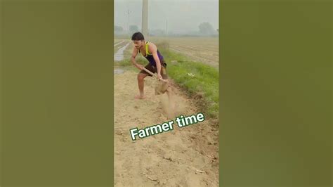 Farming Time 🌾🌾🌾🌾 Youtube