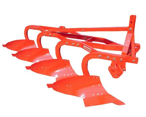 Classic Mouldboard Plough Agrimir Agricultural Machinery And Farm