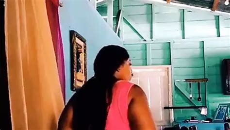 Sweet Pussy Pauline Mzansi Wave II XHamster