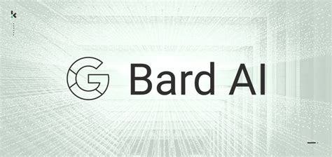 What Is Google Gemini Previously Google Bard And How To Use It