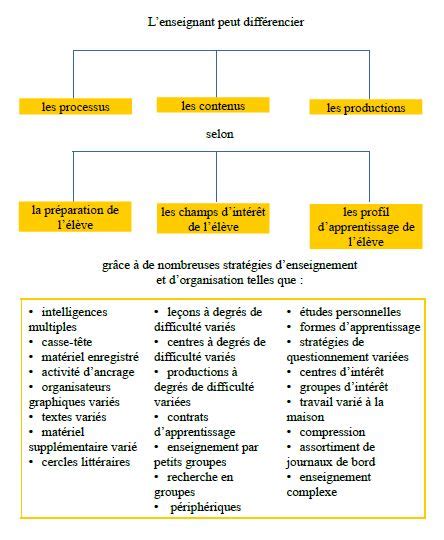 M Thodal Openlab