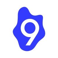 ink branding web design linkedin