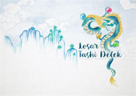 losar practices  losar day  nalandabodhi international