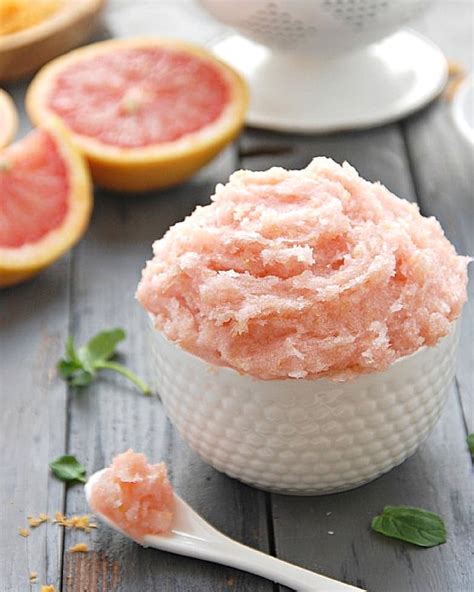 21 Diy Sugar Scrub Recipes Homemade Exfoliating Body Scrubs