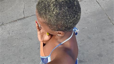 Why Does Sex Work WORK YouTube