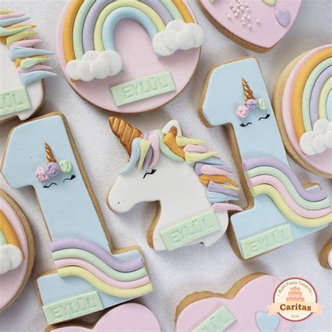 16 Best Instagram Unicorn Cakes And Party Decor Ideas Partymazing