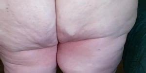 BBW Pear Booty Porn Videos