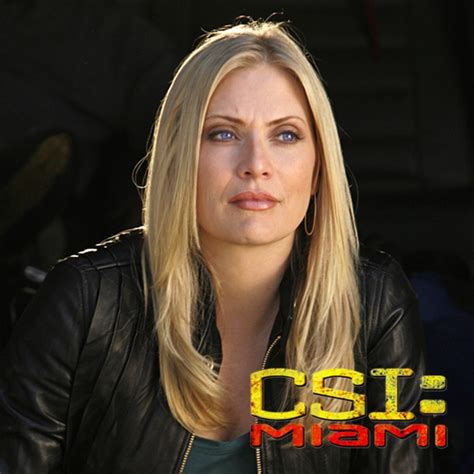 Watch Csi Miami Episodes Season 7 Tv Guide