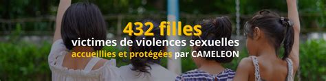 4 Mars Journée Mondiale De Lutte Contre Lexploitation Sexuelle