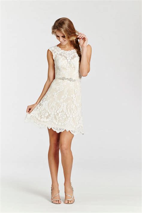 Wedding Dresses For Short People Top 10 Wedding Dresses For Short