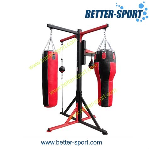 China Boxing Equipment, Boxing Training Equipment - China Boxing ...