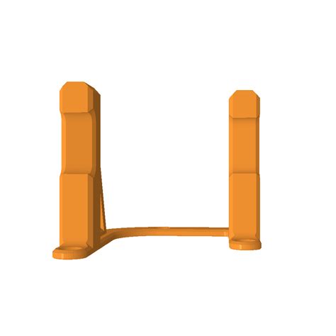 Drill Holder 3d Models Download Creality Cloud