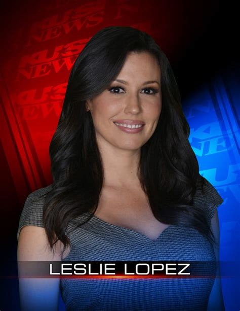 Leslie Lopez