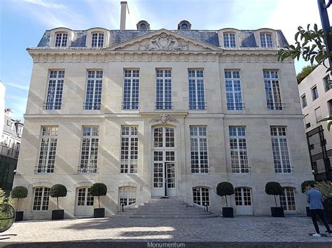 Le Grand Hôtel des Rêves le nouveau lieu de spectacle immersif dans