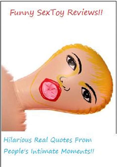 Funny Sex Toy Reviews Part I EBook Roberts Mary Amazon Ca Kindle Store