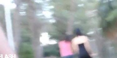 Outdoor Flash TNAFlix Porn Videos