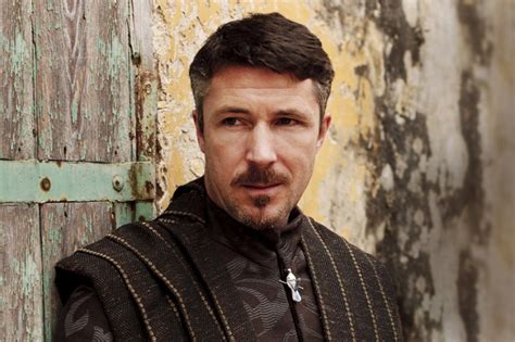 Arriba 69 Imagen Aidan Gillen Batman Dark Knight Rises Abzlocalmx