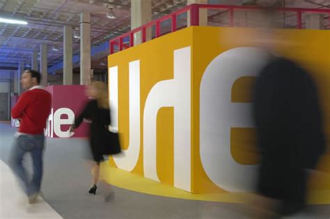 What Is Nude Generation Nude Generation