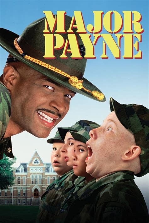 A Classic Damon Wayans Comedy Is #2 On Netflix | GIANT FREAKIN ROBOT