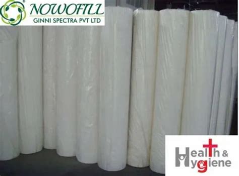 Pp Spunbond Nonwoven Fabric Sitra Approved Non Woven Fabric