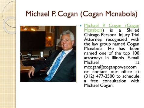 cogan powerpoint    id