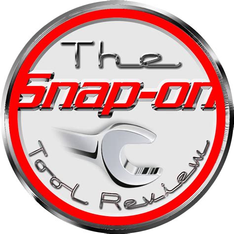 Download Snap On Tool Review Full Size Png Image Pngkit