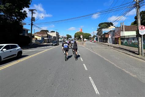 Como Fazer Seu Primeiro Grand Fondo 100km Giro Ciclista