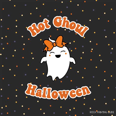 100+ Best Halloween Puns That Will Make You Howl with Laughter