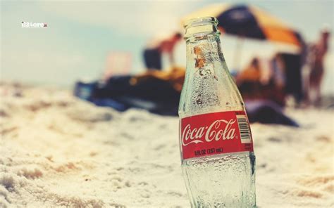 Coca Cola Hbc Italia Investe Milioni Di Euro A Oricola Nuove