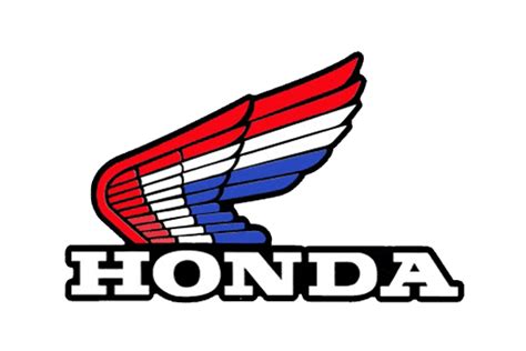 Detail Honda Motor Logo Png Koleksi Nomer 11