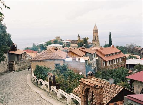 The best small towns in europe you can t miss – Artofit