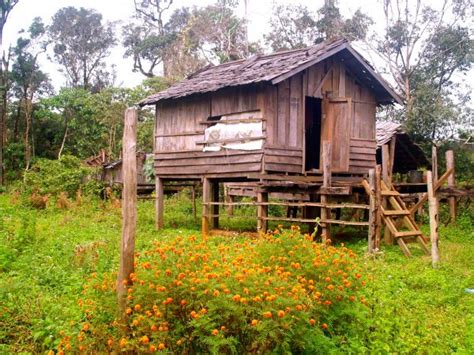 Fotos Gratis Granja Edificio Granero Cobertizo Choza Pueblo