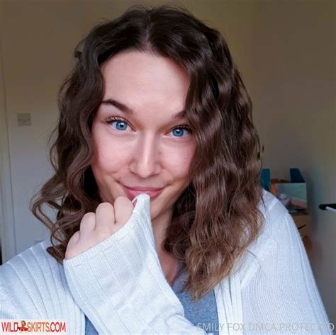 Emily Fox Official Airsoft Fox Official Emily Foxficial Emily Fox Official Nude OnlyFans