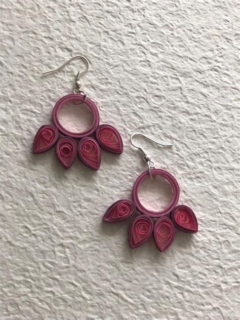 Excited To Share The Latest Addition To My Etsy Shop Paper Quilling