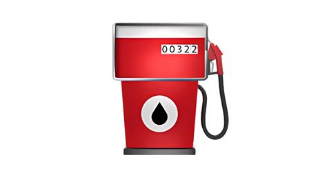 Fuel Pump Emoji Dictionary Of Emoji Copy Paste