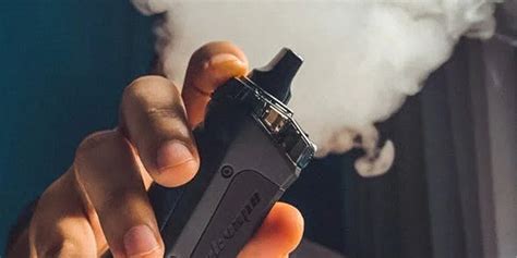 Vape Culture Of Today — The Driving Factors Benefits And A Potential