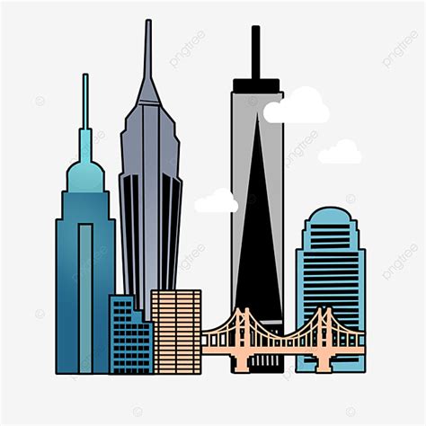 The Best Selling New York City Silhouette of 2021 – Find Art Out For ...