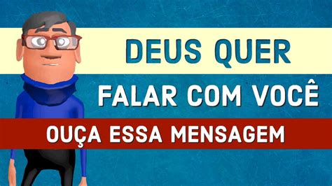 CRESÇA NA FÉ E TENHA A MENTE EM CRISTO YouTube