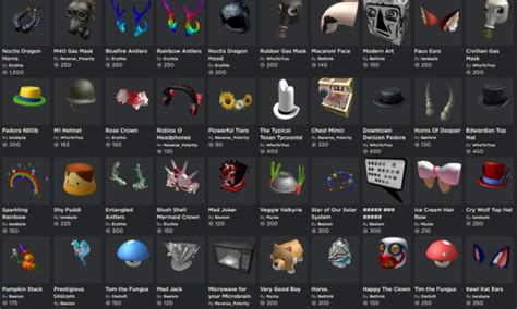 Design And Create 3d Ugc Items Roblox Assets And Build Map By