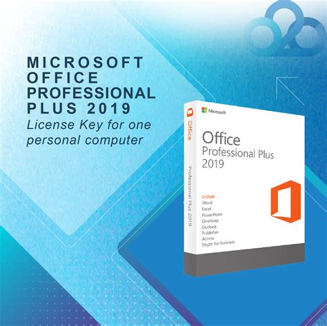 Office Professional Plus Lazada Ph