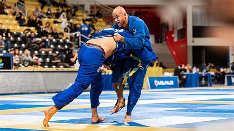 Black Belt Absolute Highlight 2023 IBJJF World Championships YouTube